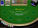 jouer au blackjack classique gratuitement