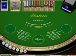 jouer gratuitement au blackjack pantoon