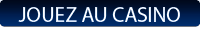 jouer sur le casino Tradition