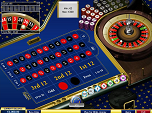 roulette américaine gratuit