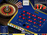 jouer gratuit a la roulette europenne