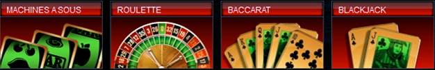 casino eu