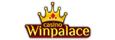 Casino Winpalace